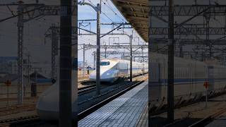 High seed Train,Shinkansen