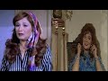 عزيزة راشد صاحبة أسوأ مشهد في تاريخ السينما حفيدة شيخ أزهر اتهموها في قضية أداب شهيرة وابنتها فنانة عزيزة راشد صاحبة أسوأ مشهد في تاريخ السينما حفيدة شيخ أزهر اتهموها في قضية أداب شهيرة وابنتها فنانة