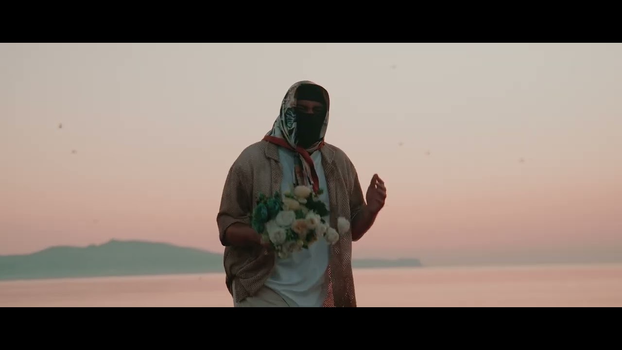 Watch 24Sinatra - Madame on YouTube Watch 24Sinatra - Madame on YouTube