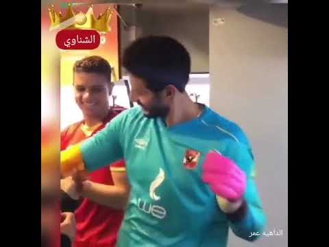 الراجل ده محترم ويستاهل