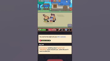 Capybara Go || Android Gameplay || Wingman