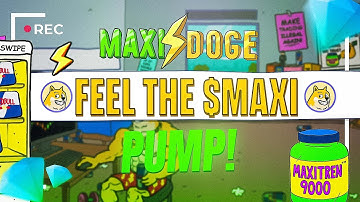 🧐 Is This Bitcoin