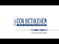 Ccn bethlehem tv direct