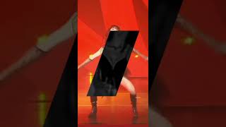 Isteklisa Havalı Edit