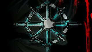 BLEACH - A Thousand Year Blood War - Imminence desolation
