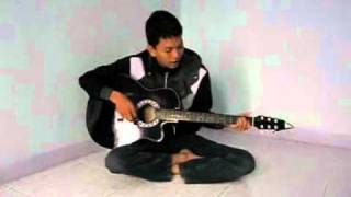 Download Lagu Budi Cahya - dari bumi untuk langit.mp4 MP3
