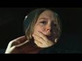 The Unknown | Teaser | NYFF64