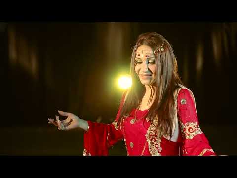 Niyan Abdulla Be Nsebm Official Music Video 