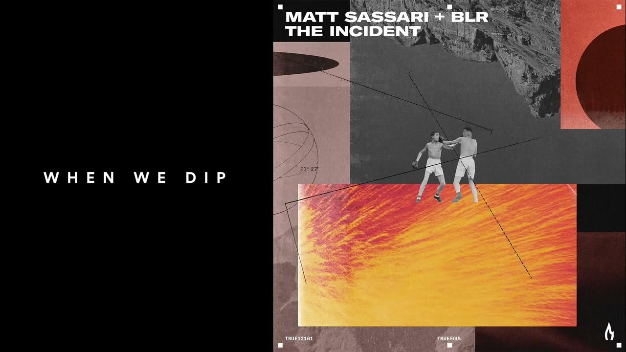 Ingarden, potaltop mix matt. Mix matt. плитка elle mix matt 20x20. плитка wow elle. Mix matt.