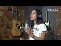 Sayang 3 cover by LADDY WIJAYA Sayang 3 cover by LADDY WIJAYA