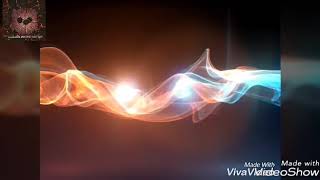 Intro of new Game of ludo screenshot 5