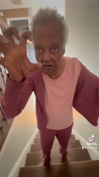 @deetrimm on tik tok           #tiktok2024 #funny #fypシツ #fypシviralシ2024 #fypシ゚viralシ