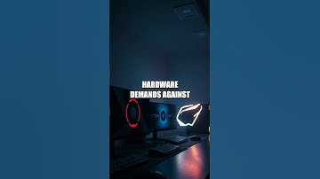 Beyond Shadows Real Time Global Illumination Breakthroughs