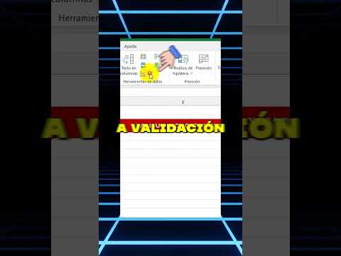 ¿Qué se entiende por Duplicación de Cuenta?