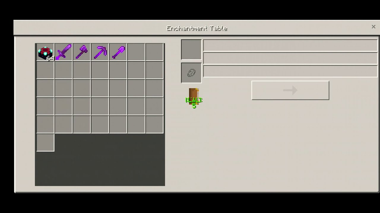 Playing Minecraft With Baraa Starting From Noob To Pro YouTube Playing minecraft with baraa starting from noob to pro youtube