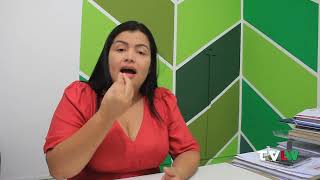 Prefeitura de Arcoverde anuncia reforma do Cine Rio Branco