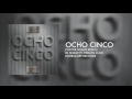 Miniature de la vidéo de la chanson Ocho Cinco (Victor Niglio Remix)