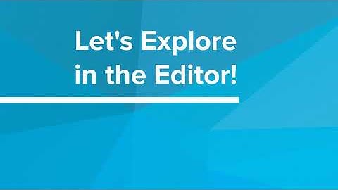 JavaScript MouseClick Events