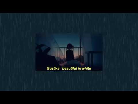Beautiful in White( Slowed + Reverb) To Perfection | Lofi | Shane Filan | Nostalgia Cloud