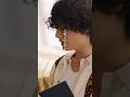 #ひとめ惚れ #ルイ #シンガーソングライター #オリジナル曲 #アコギ #弾き語り