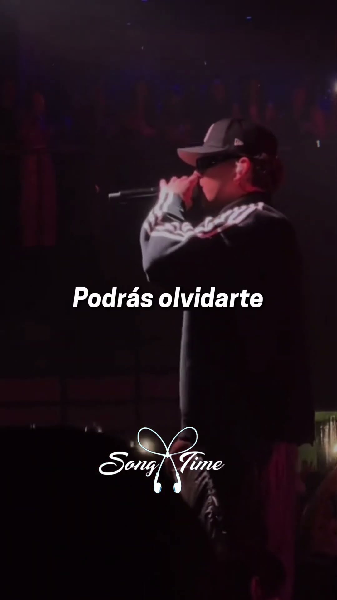Inolvidable - Beéle // Estado para WhatsApp