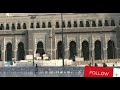 الطبلاوي ما تيسر من سورة الأحزاب