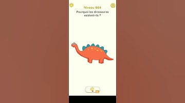 Delete Puzzle Erase One Part Game Level 664 Walkthrough solution