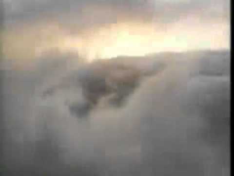 نجاة الصغيرة محمد يارسول الله