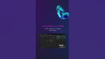 Tiled Sync System: The Ultimate Tool for Unreal Engine Designers #unrealengine #design #2d #tiles