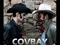 Film kabyle 2014  covbay  sheriff tmd production