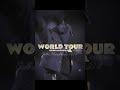 #Sidhu Moose Wala #virevideo #yt shorts #ytreels#songs#songshorts#legendsong#viral