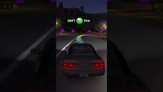 RACEGAME3 #GAMES#CAR##SHORT#SHORTVIDEO#CAR#VIDEO