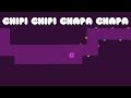 Dubidubidu  chipi chipi chapa chapa full version