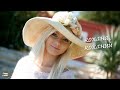 Ukrainian Music. Beloved, Beloved. Українська музика. Кохана. коханий.