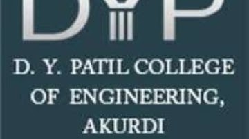 AICTE-ISTE Approved Refreshers Program on Contemporary Artificial Intelligence-Day 5 session 2