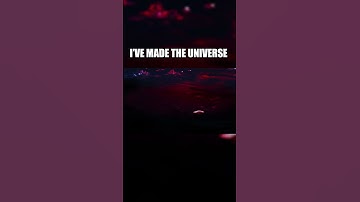 FULL VIDEO! 👆👆👆 #shorts #animatedseries #indieanimation