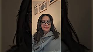 Şfetbeniöneçıkar