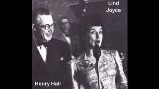 Break For Music - Henry Hall &amp; his Orchestra - 15 November 1943