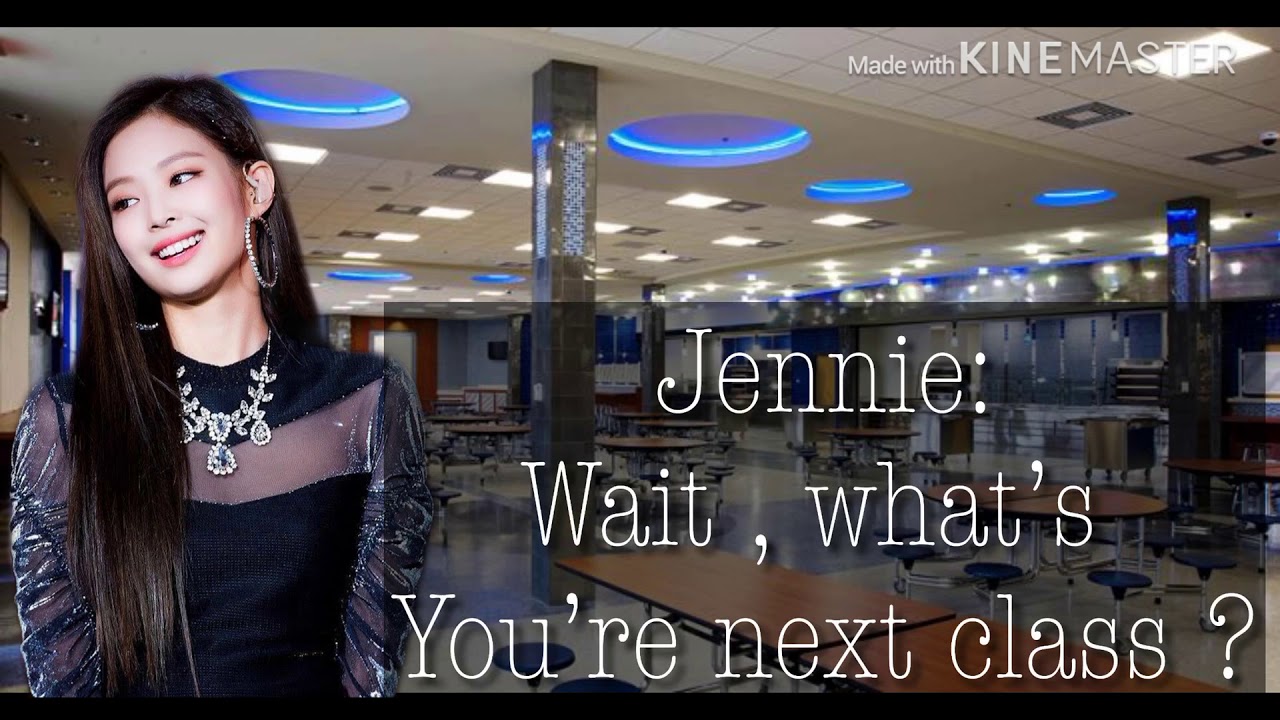 THE BLIND EYE {BTS FF} SUGA FF read description