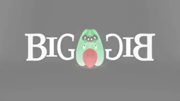 (REQUESTED) Full Best Animation Logos V25 in CoNfUsIoN