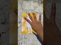 സൂര്യൻ പണിയെടുക്കട്ടെ☺️ |Artistic Accord #diy #shorts #shortvideo