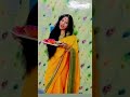 apne hi rang me #song #harekfriendkaminahotahai #yutbshorts #trendingshorts #trendingreels