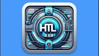AEM(22-08-24) Tutorial 16- Enhancing Your Digital Presence: AEM's Sightly for Optimal Performance