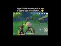 [💚]✦. — I'm farming for Arlecchino in my main acc TvT //Genshin impact//#genshinimpact #collei