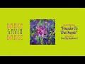 Dance Gavin Dance - Powder To The People (Tree City Sessions) (Visualizer)