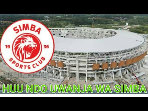 Video: Uko wapi uwanja mpya wa Raiders?