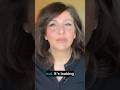 The Sleep Hack That Changed Everything After 50 #MidlifeHealth #NaturalMedicine