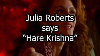 Dying Young (1991): 50:16 - 51:54 (1080p)