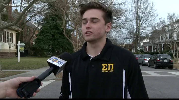 City crews work to repair potholes