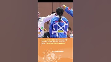 Độc lạ đỏ đen Sea Games #viva24h #shorts #news